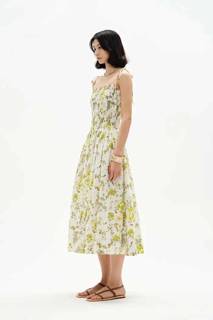 6115-alice-hand-painted-flora-strap-dress-in-silk-cotton-1.webp