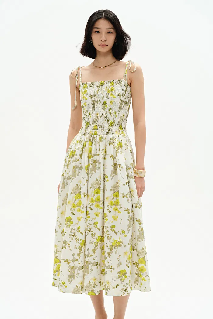 6115-alice-hand-painted-flora-strap-dress-in-silk-cotton-1.webp