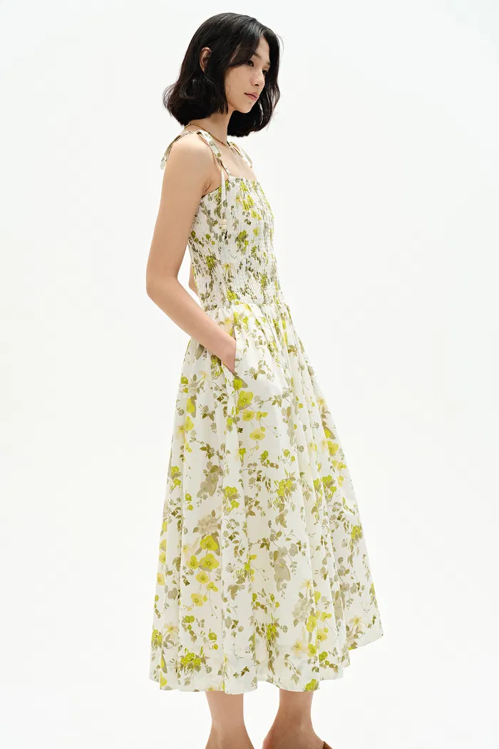 6115-alice-hand-painted-flora-strap-dress-in-silk-cotton-1.webp