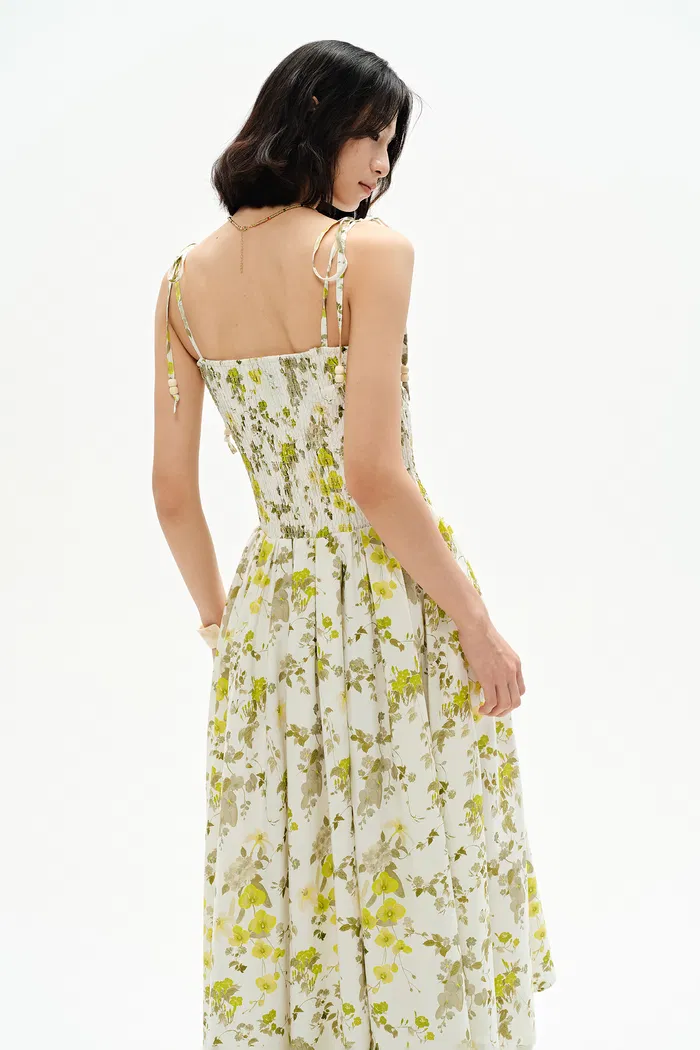 6115-alice-hand-painted-flora-strap-dress-in-silk-cotton-1.webp