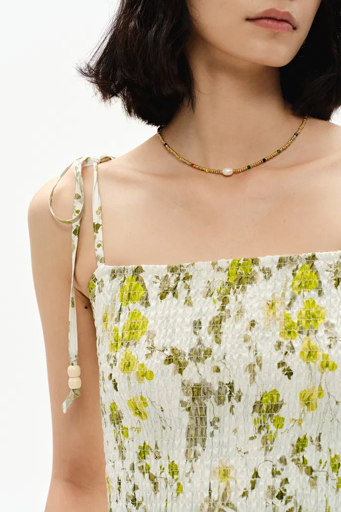 6115-alice-hand-painted-flora-strap-dress-in-silk-cotton-1.webp