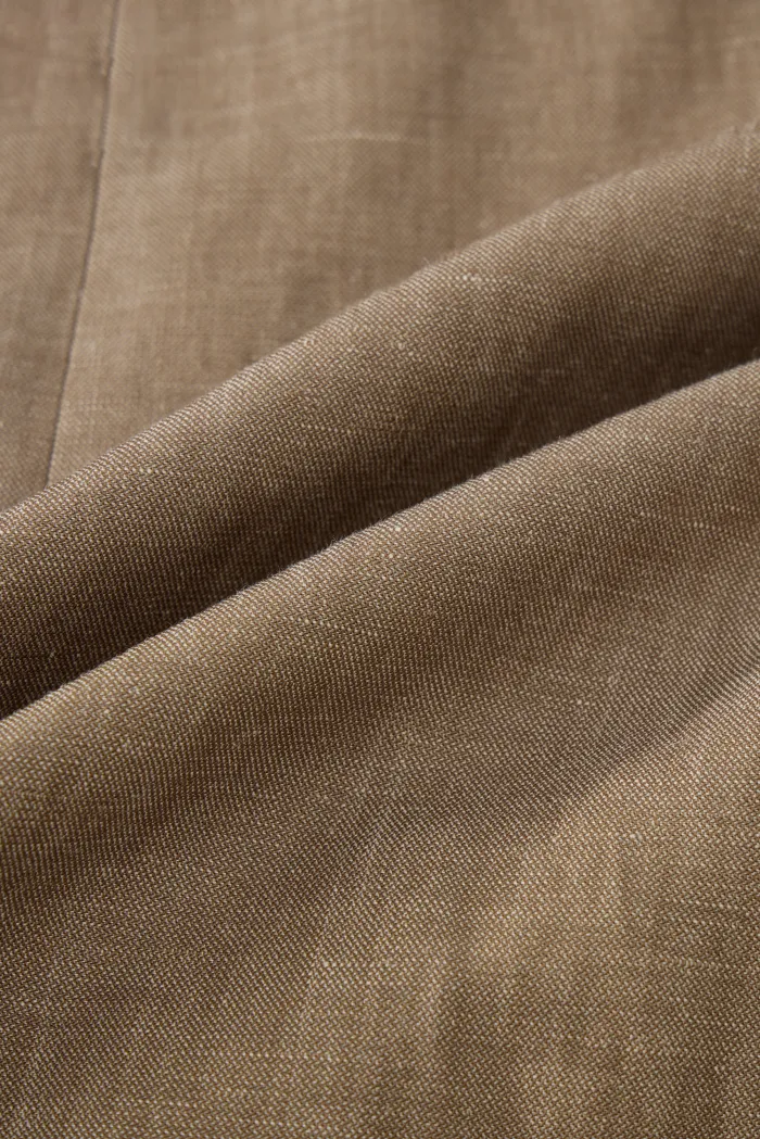 6133-graf-beige-blonde-suit-jacket-in-linen-wool-1.webp