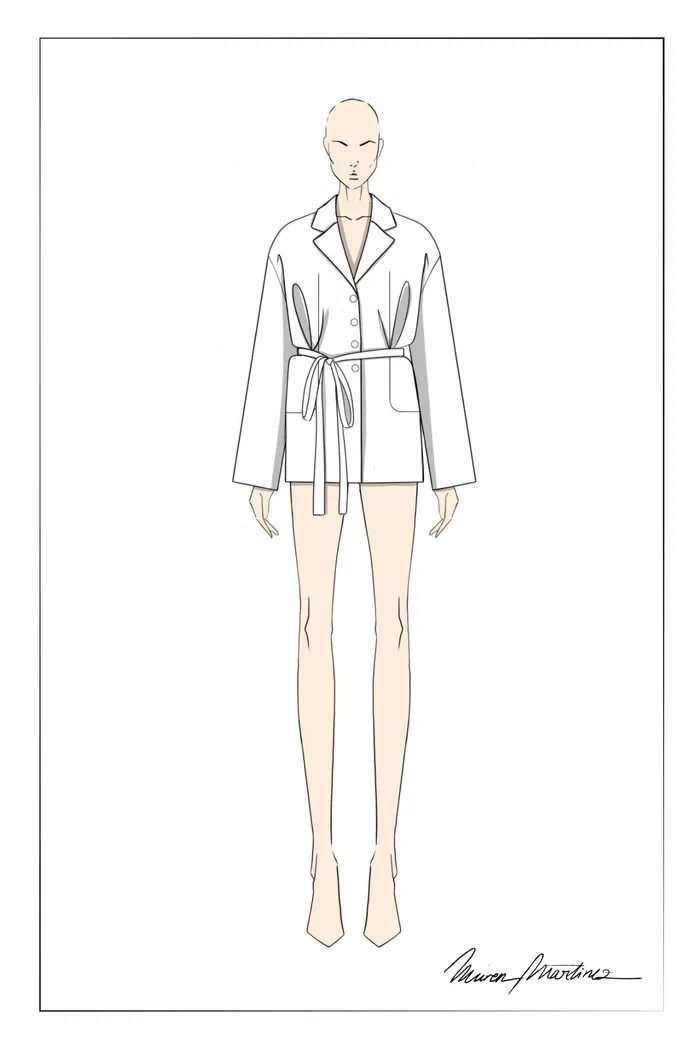 6133-graf-beige-blonde-suit-jacket-in-linen-wool-1.webp