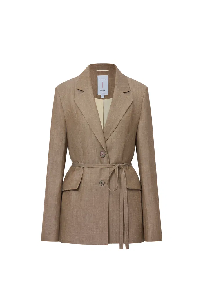 6133-graf-beige-blonde-suit-jacket-in-linen-wool-1.webp