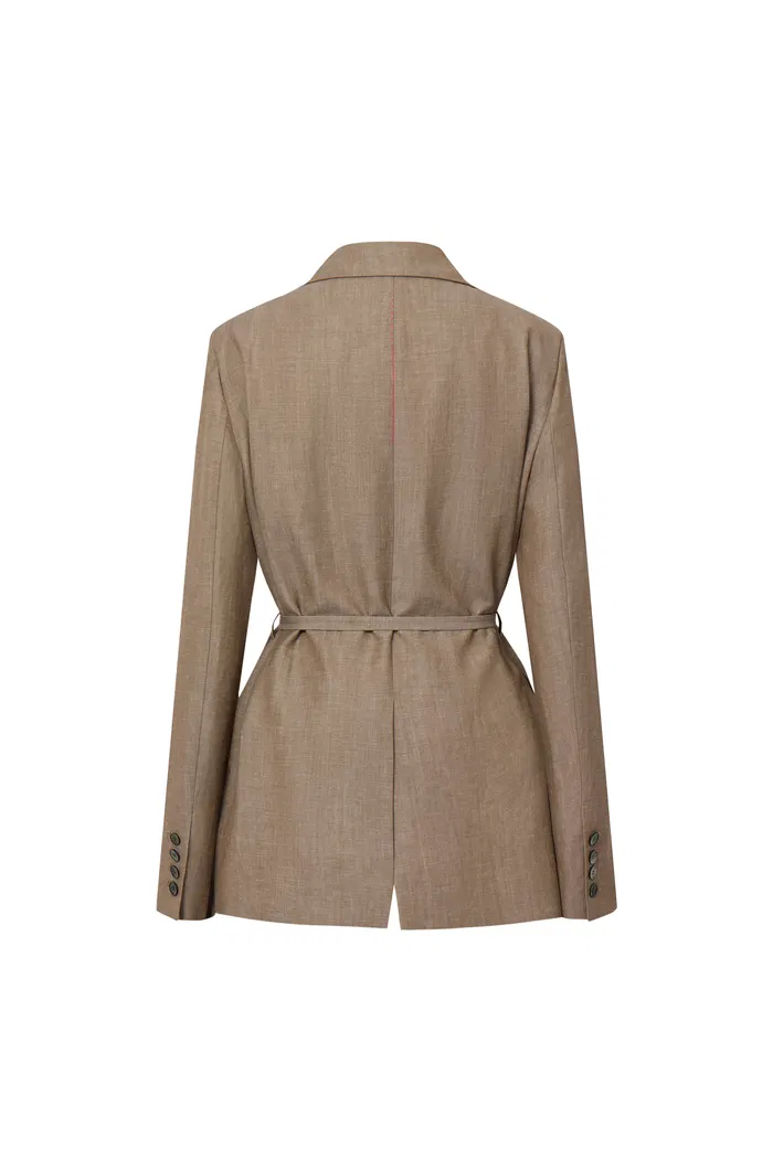 6133-graf-beige-blonde-suit-jacket-in-linen-wool-1.webp