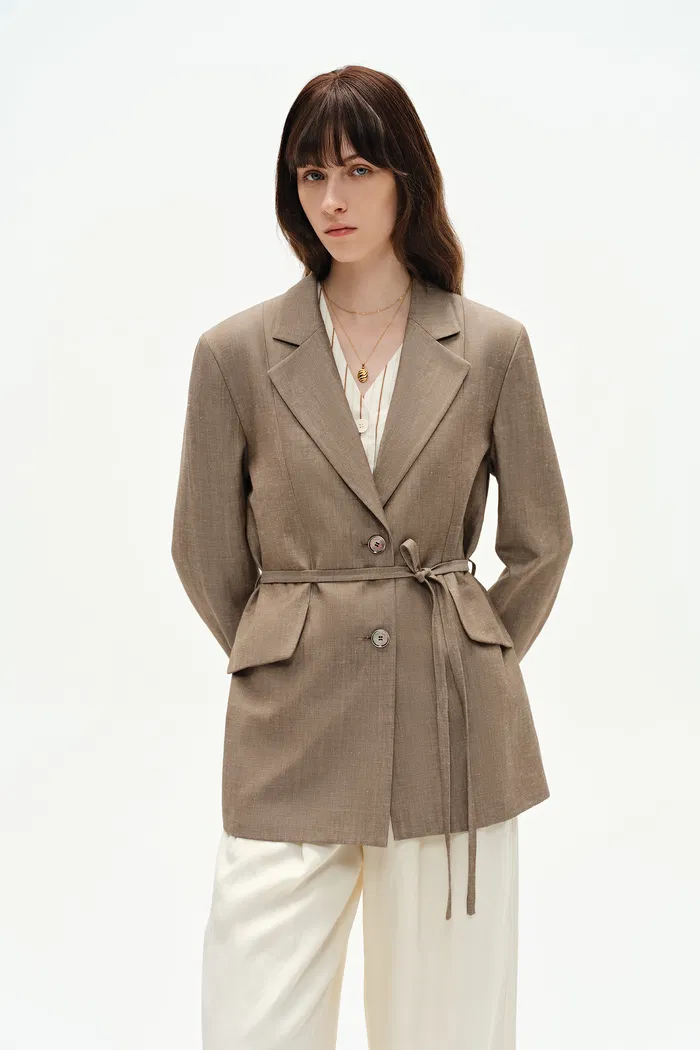 6133-graf-beige-blonde-suit-jacket-in-linen-wool-1.webp