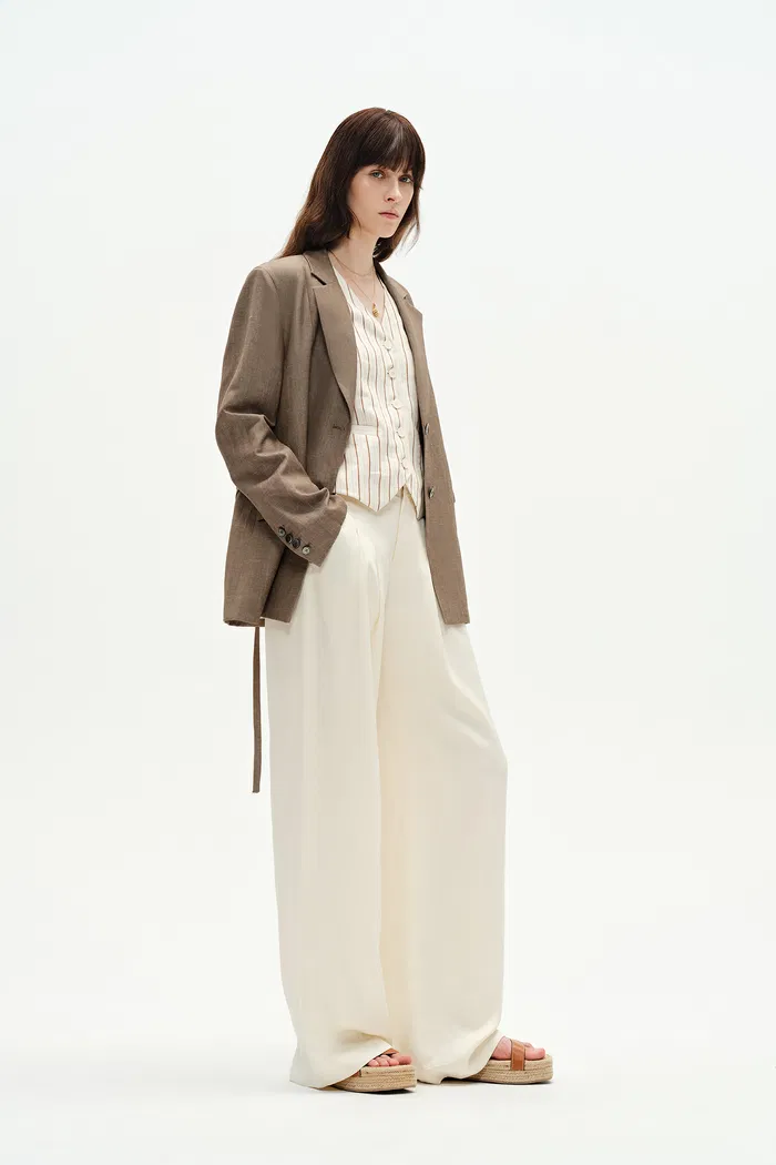 6133-graf-beige-blonde-suit-jacket-in-linen-wool-1.webp