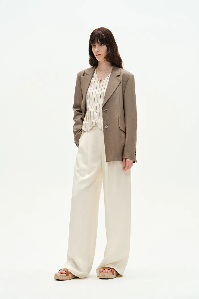 6133-graf-beige-blonde-suit-jacket-in-linen-wool-1.webp