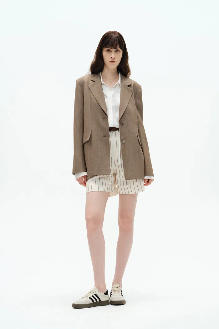 6133-graf-beige-blonde-suit-jacket-in-linen-wool-1.webp