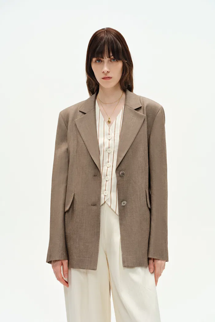 6133-graf-beige-blonde-suit-jacket-in-linen-wool-1.webp