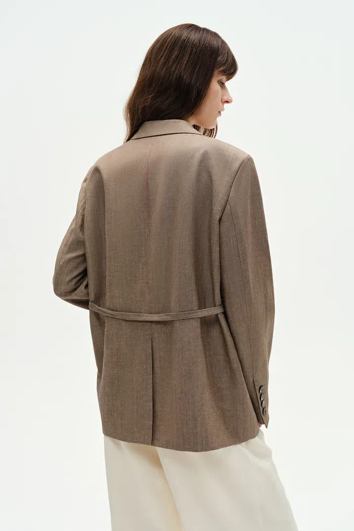 6133-graf-beige-blonde-suit-jacket-in-linen-wool-1.webp