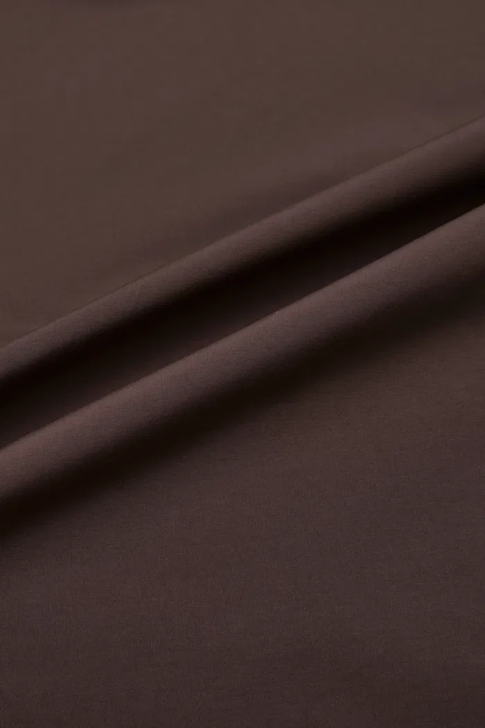 6141-maddalena-ultralight-brown-long-down-coat-in-tear-and-water-repellent-fabric-1.webp