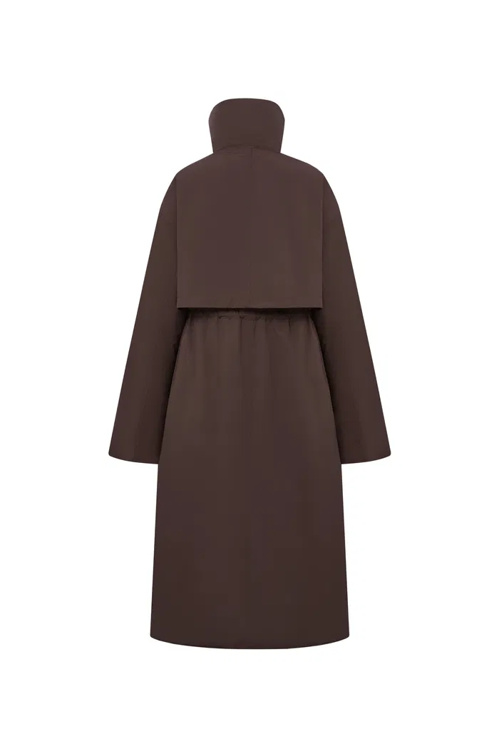 6141-maddalena-ultralight-brown-long-down-coat-in-tear-and-water-repellent-fabric-1.webp