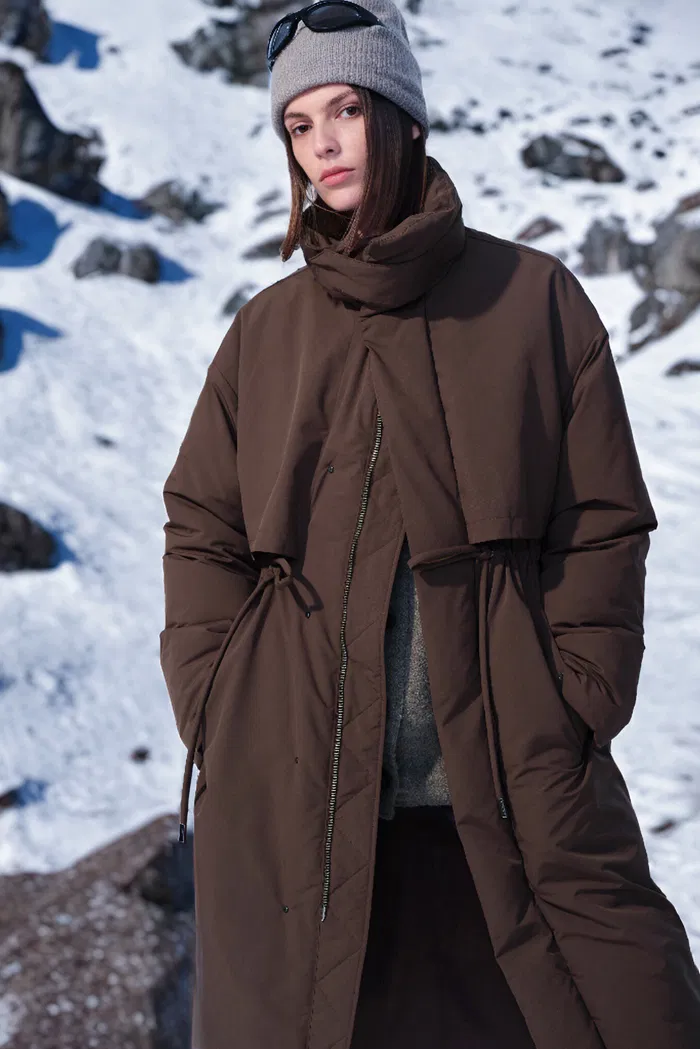 6141-maddalena-ultralight-brown-long-down-coat-in-tear-and-water-repellent-fabric-1.webp