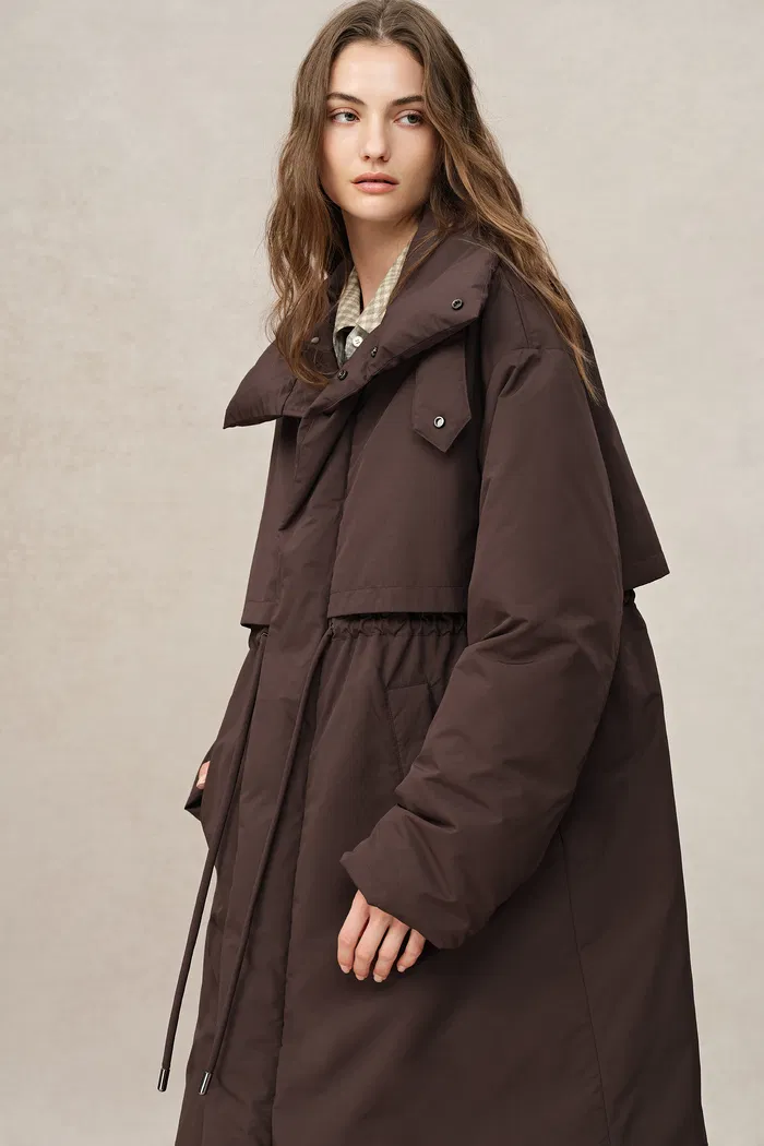 6141-maddalena-ultralight-brown-long-down-coat-in-tear-and-water-repellent-fabric-1.webp