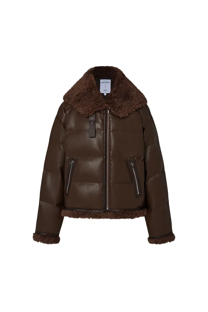 6149-faye-large-fur-collar-down-jacket-1.webp