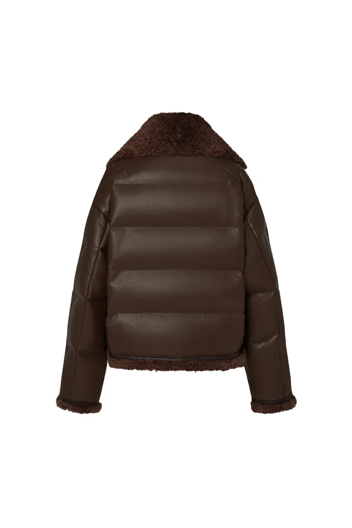 6149-faye-large-fur-collar-down-jacket-1.webp