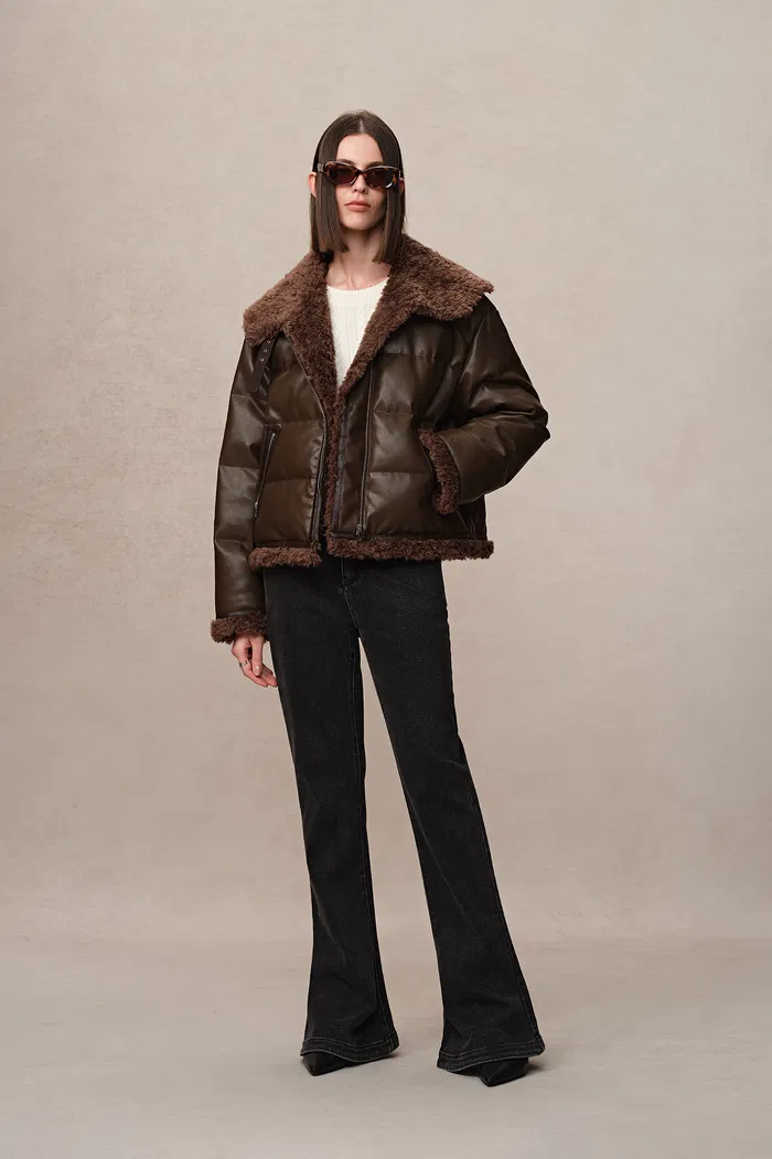 6149-faye-large-fur-collar-down-jacket-1.webp