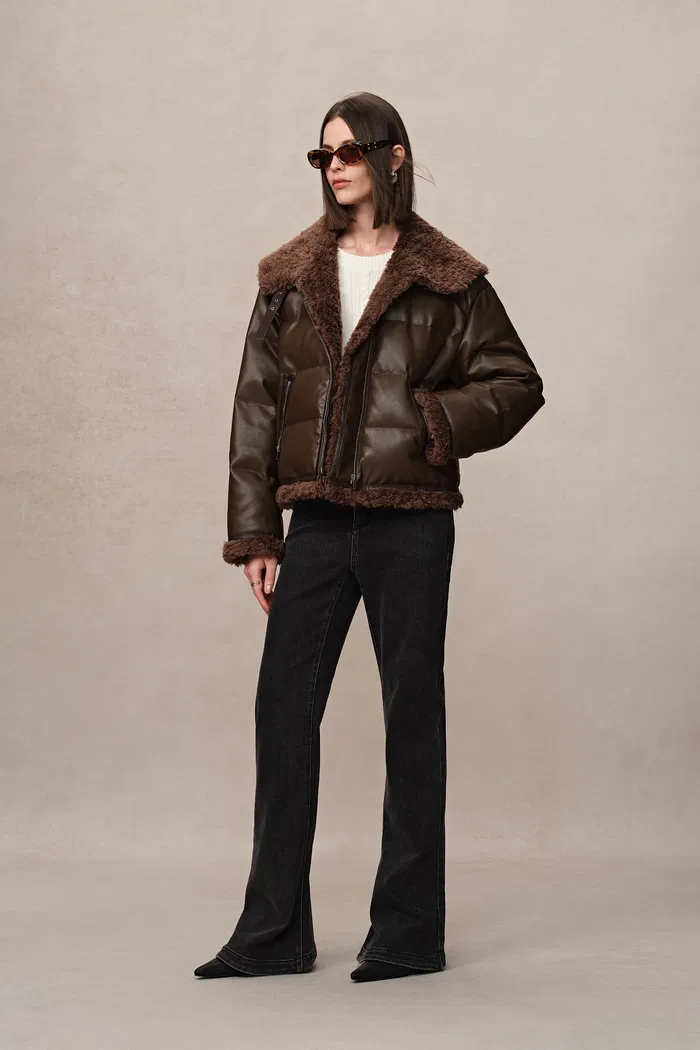 6149-faye-large-fur-collar-down-jacket-1.webp