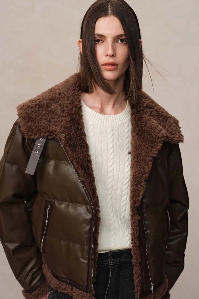 6149-faye-large-fur-collar-down-jacket-1.webp