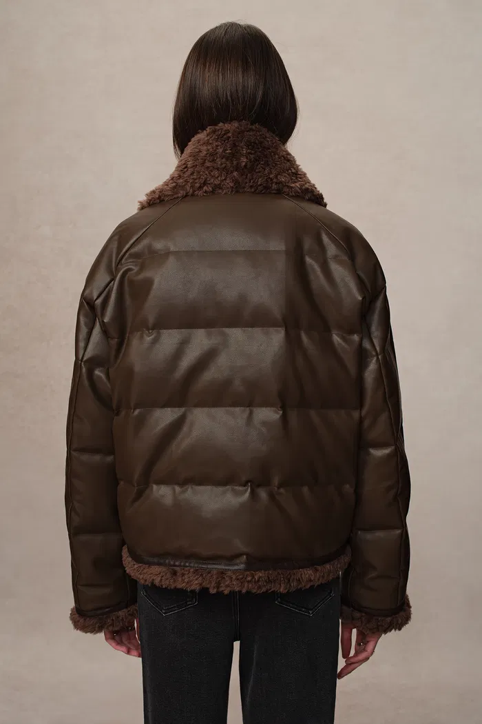 6149-faye-large-fur-collar-down-jacket-1.webp