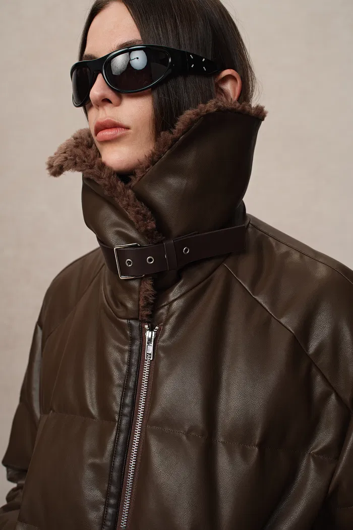 6149-faye-large-fur-collar-down-jacket-1.webp