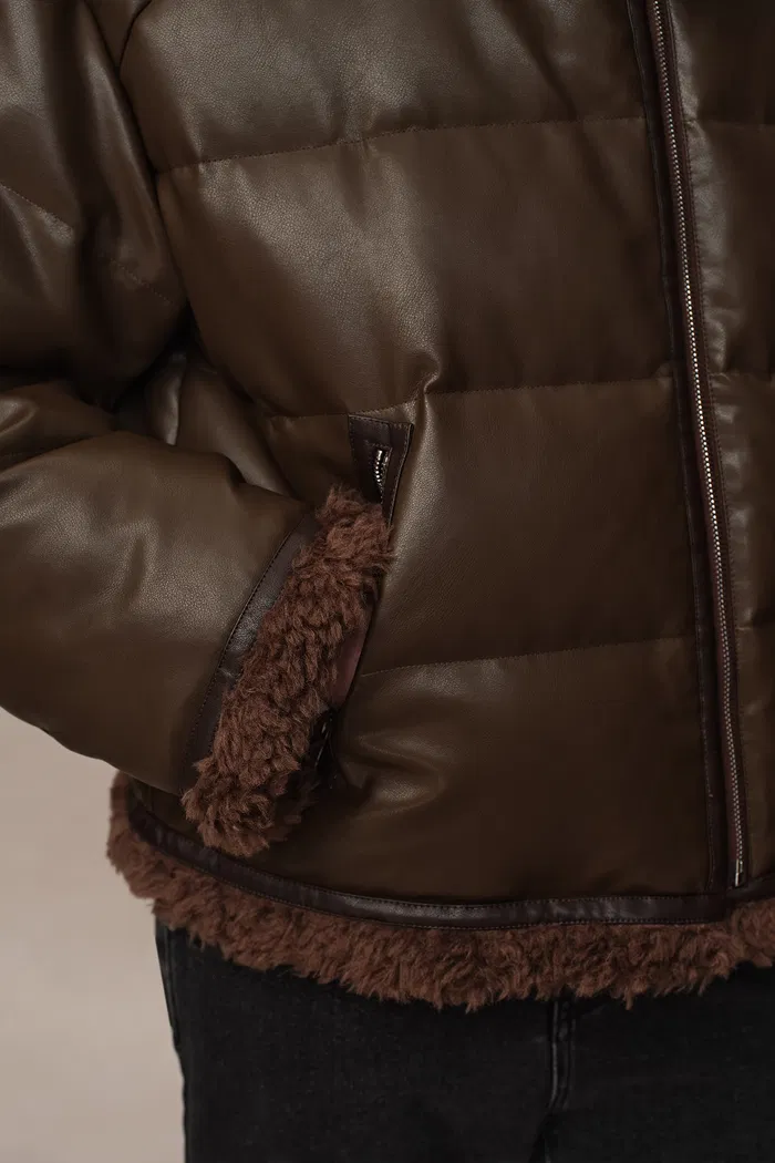6149-faye-large-fur-collar-down-jacket-1.webp