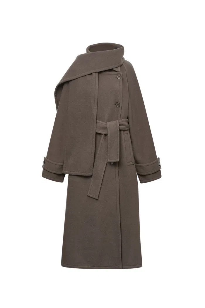 6157-francis-detachable-scarf-coat-in-silk-wool-blend-1.webp