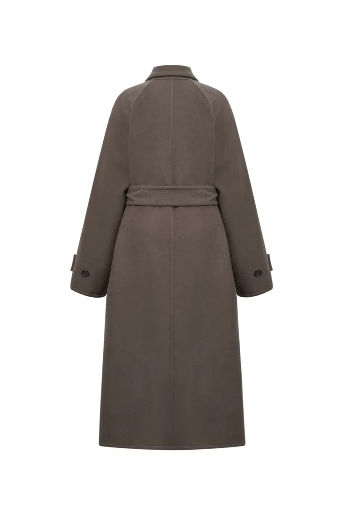 6157-francis-detachable-scarf-coat-in-silk-wool-blend-1.webp