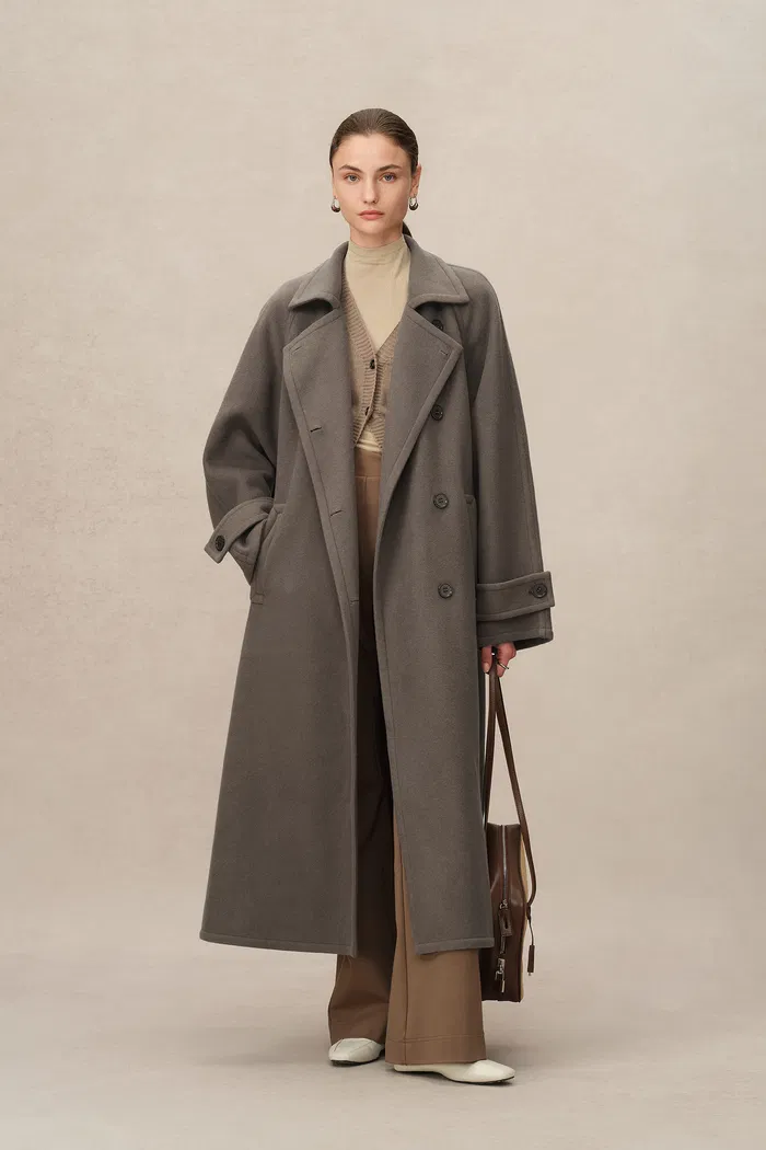 6157-francis-detachable-scarf-coat-in-silk-wool-blend-1.webp