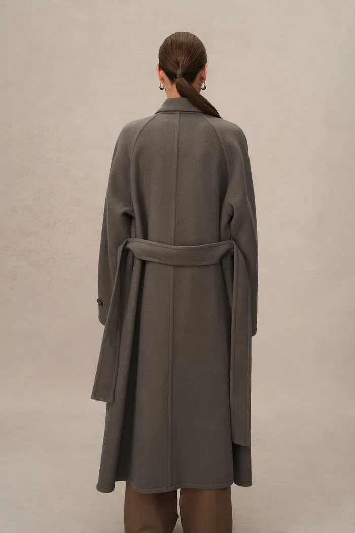 6157-francis-detachable-scarf-coat-in-silk-wool-blend-1.webp
