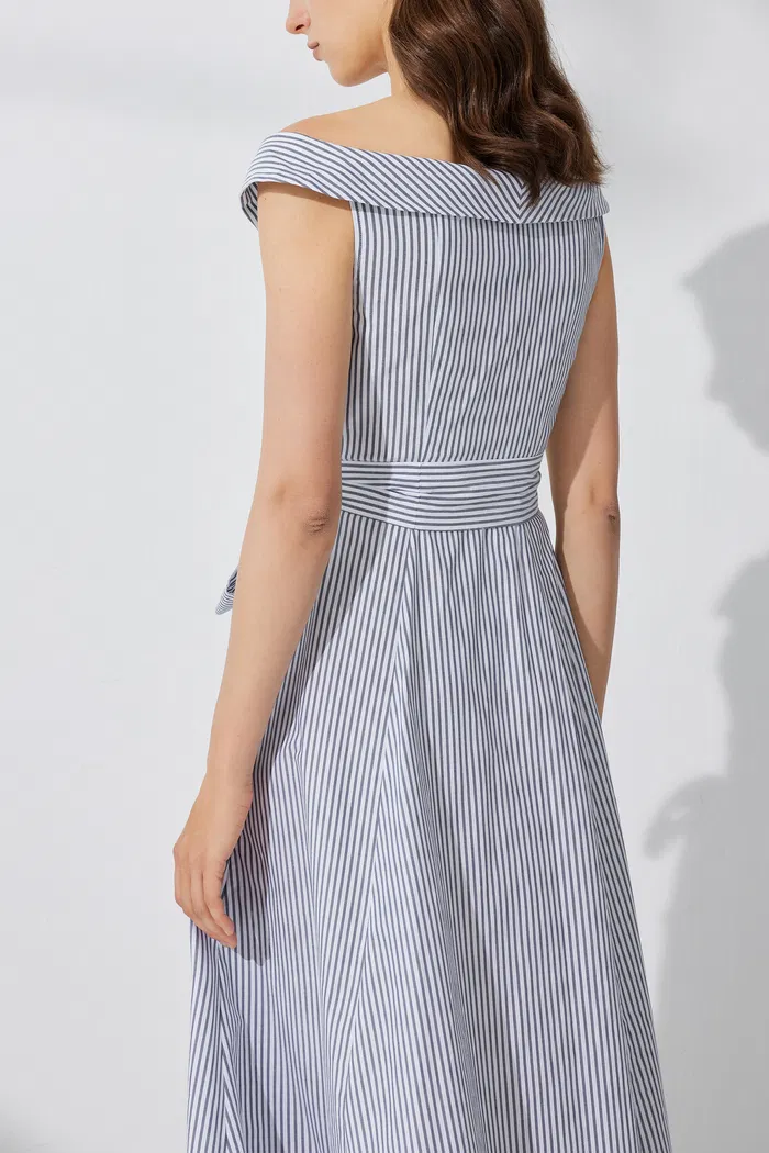 616-claudia-off-shoulder-striped-dress-in-cotton-1.webp