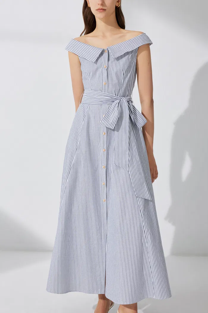 616-claudia-off-shoulder-striped-dress-in-cotton-1.webp
