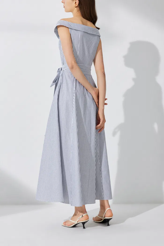 616-claudia-off-shoulder-striped-dress-in-cotton-1.webp