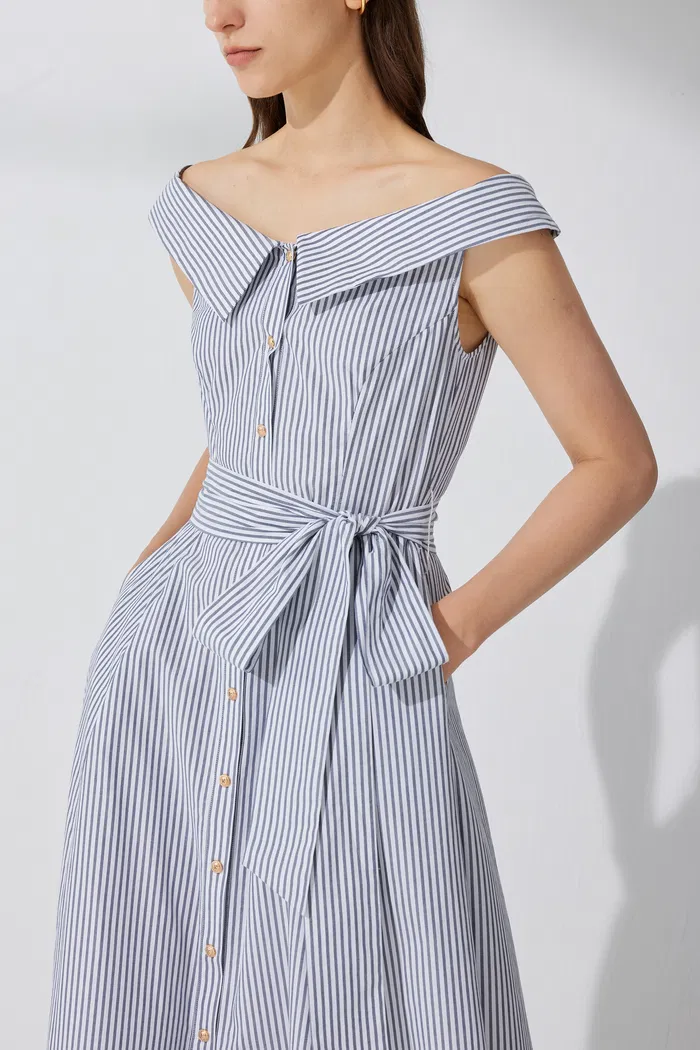 616-claudia-off-shoulder-striped-dress-in-cotton-1.webp