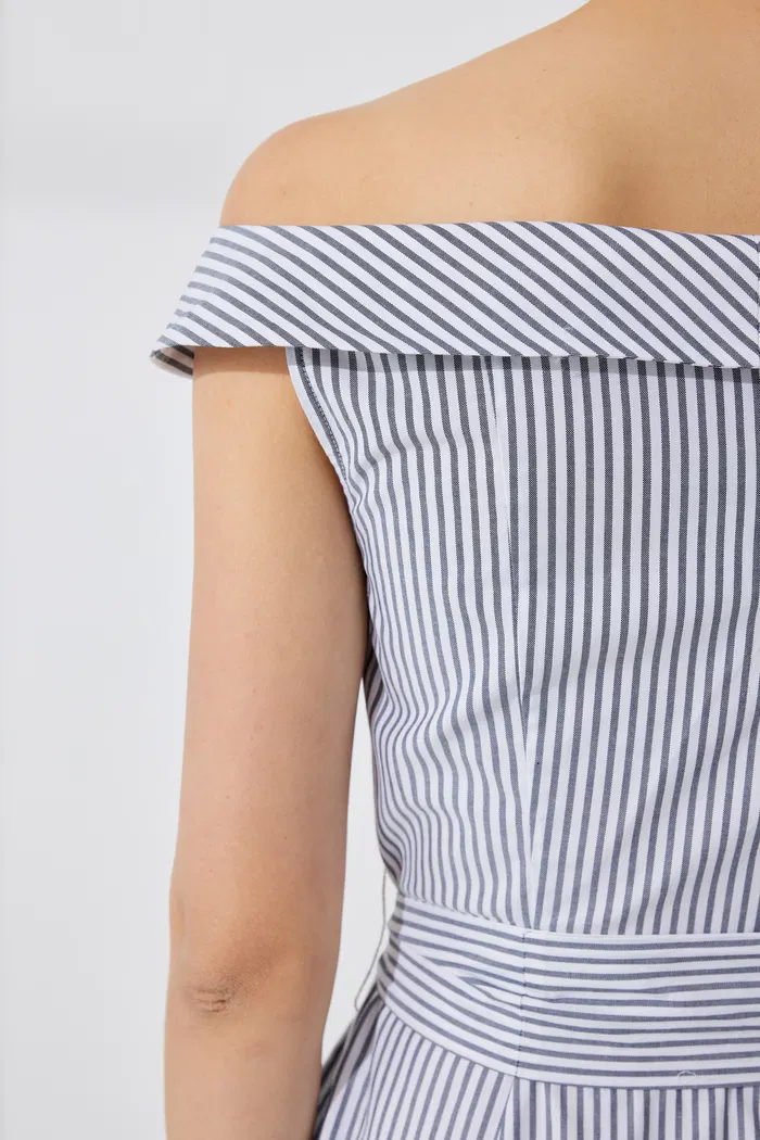 616-claudia-off-shoulder-striped-dress-in-cotton-1.webp