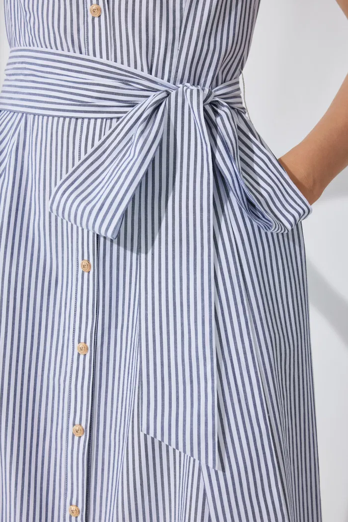 616-claudia-off-shoulder-striped-dress-in-cotton-1.webp
