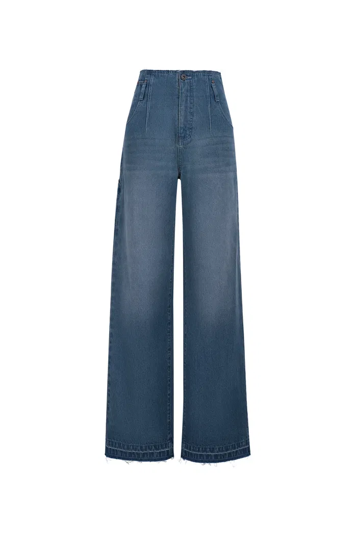 6165-vega-high-waisted-frayed-hem-jeans-in-washed-cotton-denim-1.webp