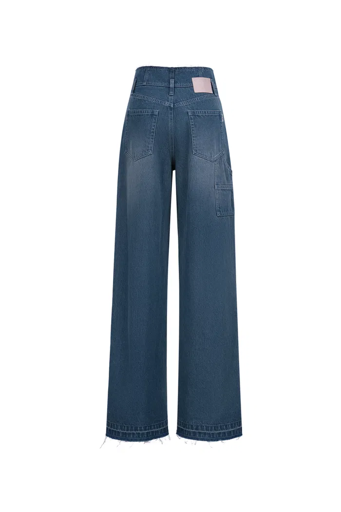 6165-vega-high-waisted-frayed-hem-jeans-in-washed-cotton-denim-1.webp