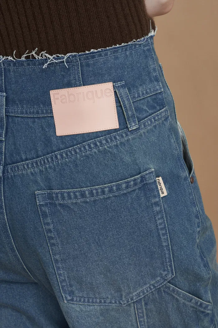 6165-vega-high-waisted-frayed-hem-jeans-in-washed-cotton-denim-1.webp