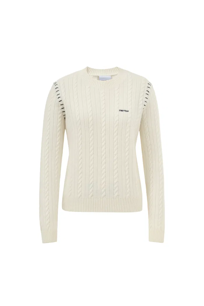 6175-nova-sweater-in-merino-cashmere-cable-knit-1.webp