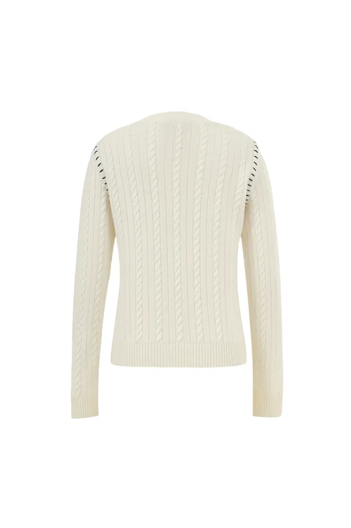 6175-nova-sweater-in-merino-cashmere-cable-knit-1.webp