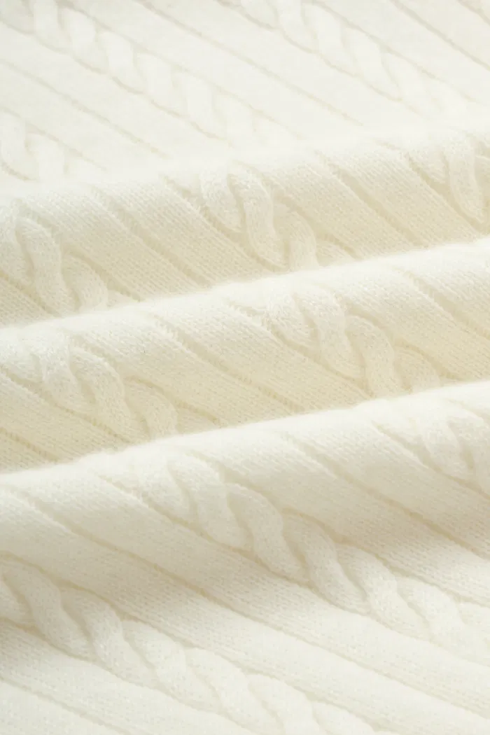 6175-nova-sweater-in-merino-cashmere-cable-knit-1.webp