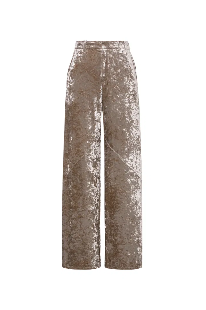 6183-shining-velvet-straight-leg-trousers-in-ice-velvet-1.webp
