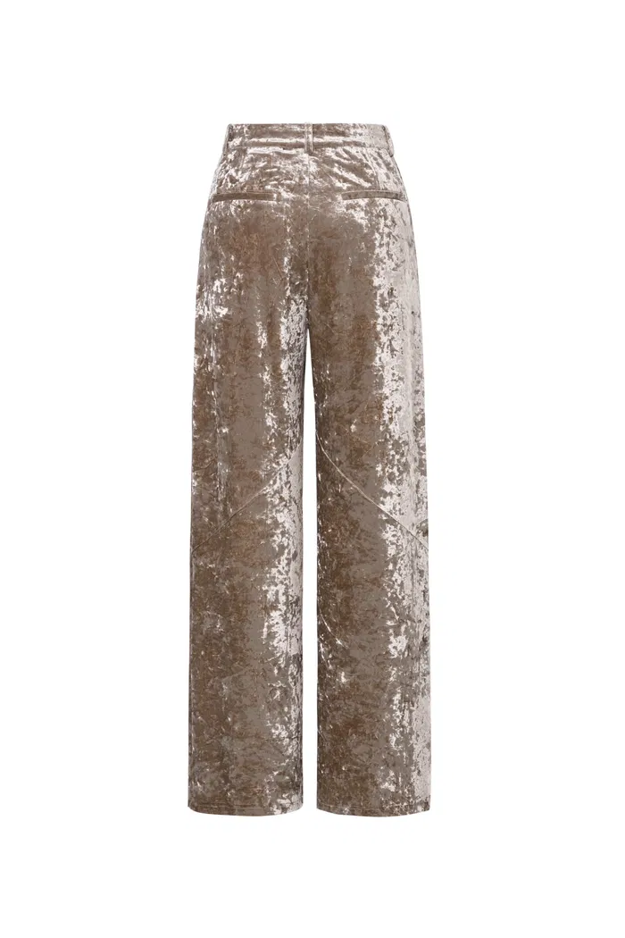 6183-shining-velvet-straight-leg-trousers-in-ice-velvet-1.webp