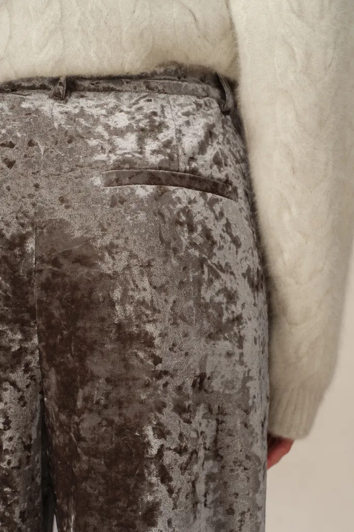 6183-shining-velvet-straight-leg-trousers-in-ice-velvet-1.webp