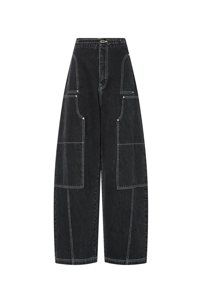 6193-sam-wide-barrel-leg-jeans-in-cotton-denim-1.webp