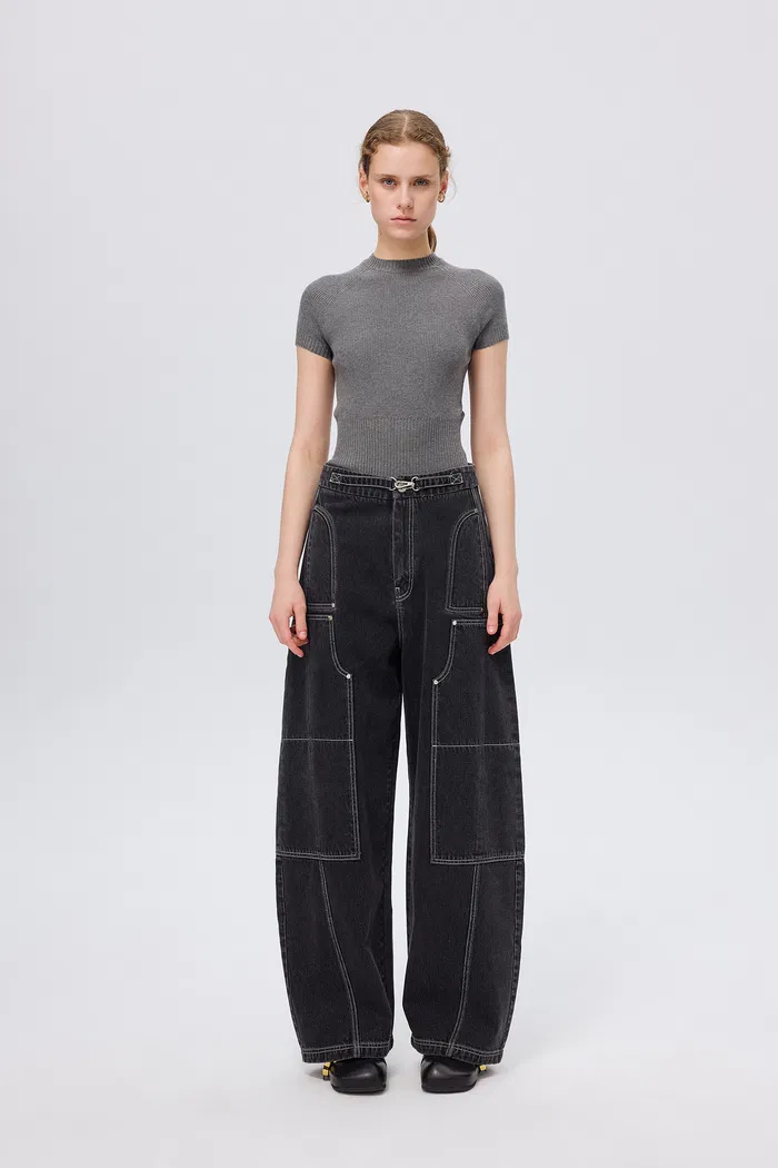 6193-sam-wide-barrel-leg-jeans-in-cotton-denim-1.webp