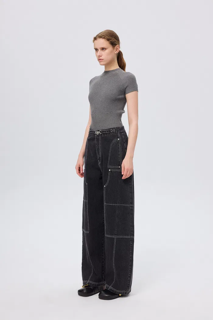 6193-sam-wide-barrel-leg-jeans-in-cotton-denim-1.webp
