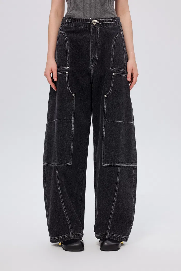6193-sam-wide-barrel-leg-jeans-in-cotton-denim-1.webp